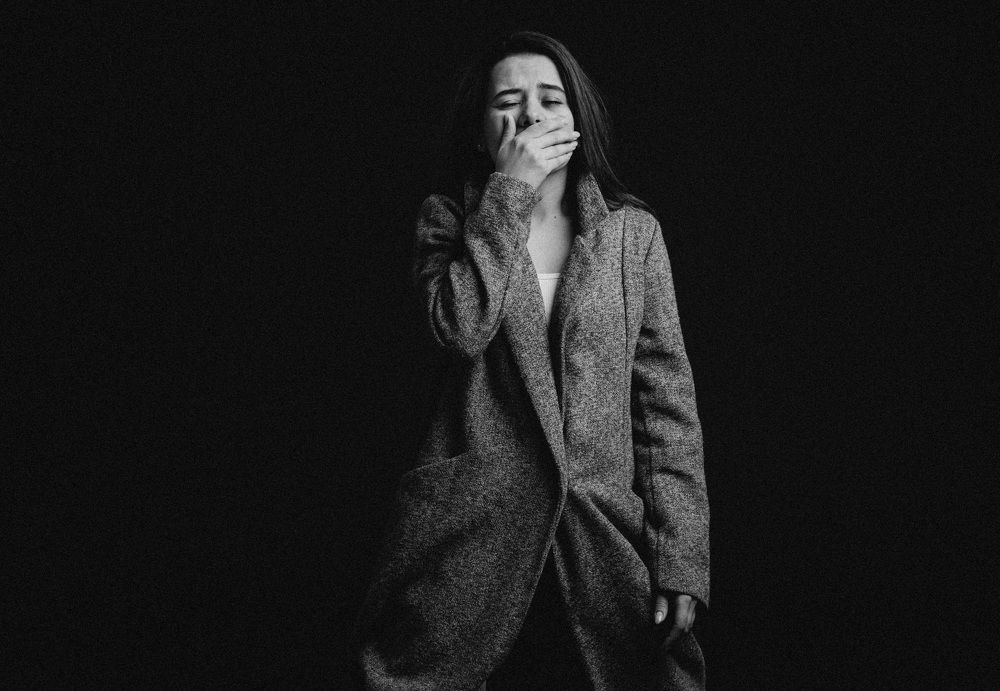 Photograph by Аделина Байбуриева