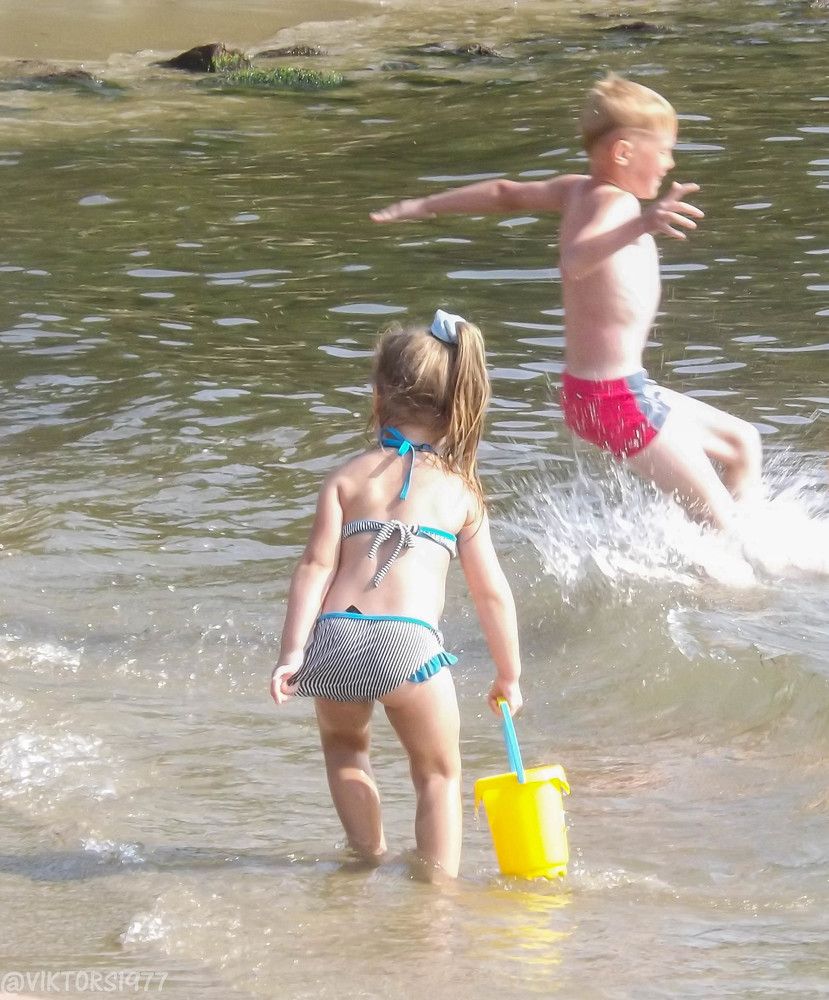 Photograph by Виктор Сёмушкин