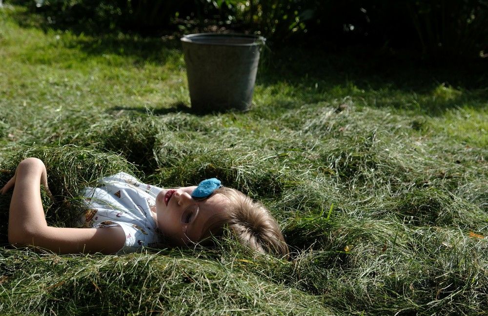 Photograph by Артём Воронин