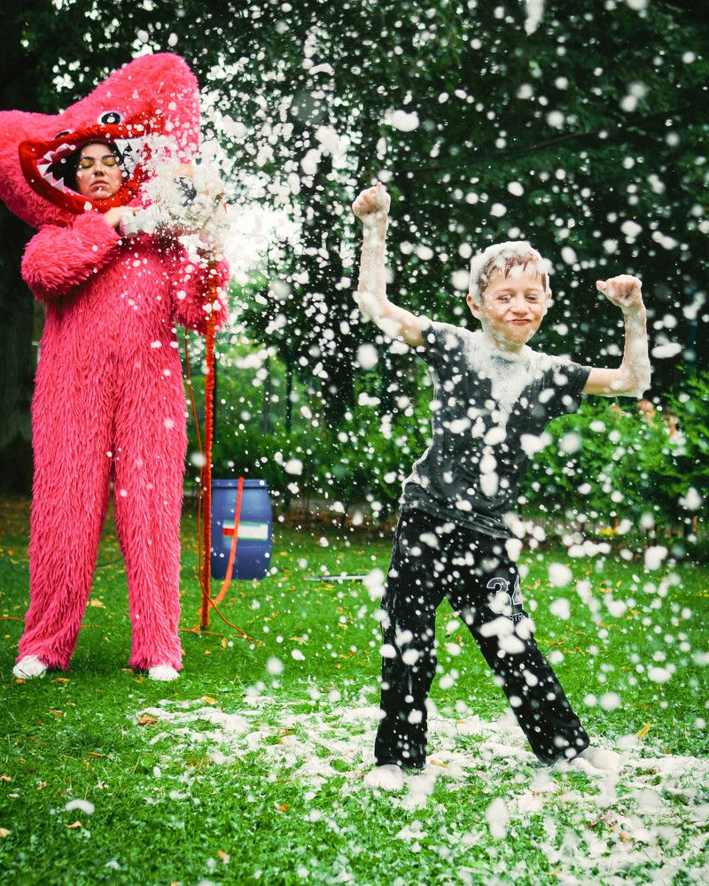 Photograph by Роман Суковач