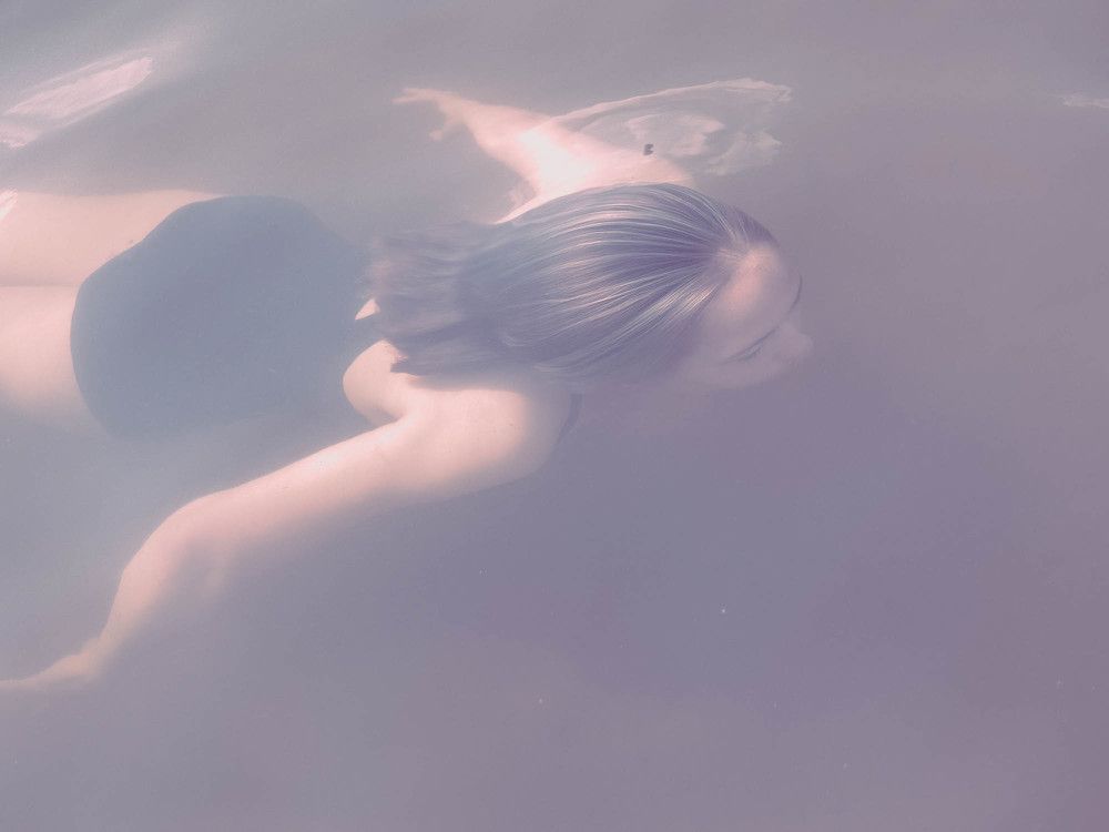 Photograph by Роман Суковач