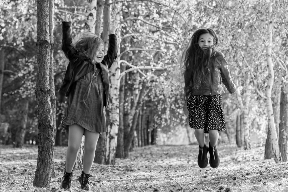 Photograph by Дёгтев Евгений