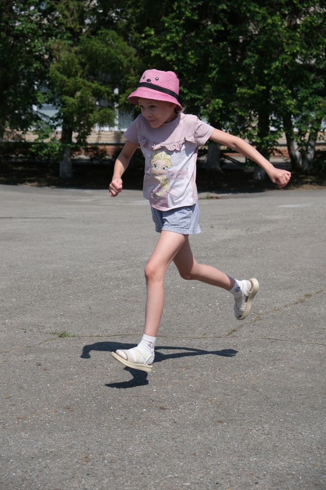 Photograph by Артём Воронин