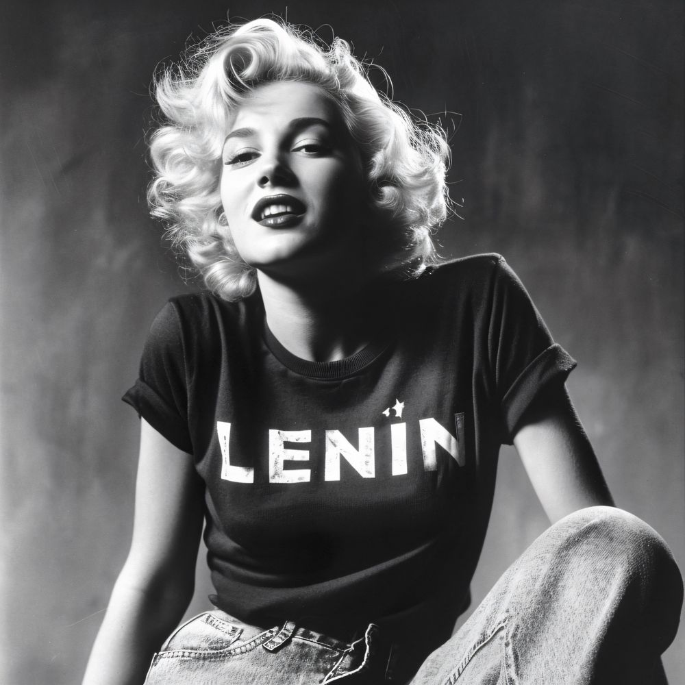 Photograph by Иван Дуденко