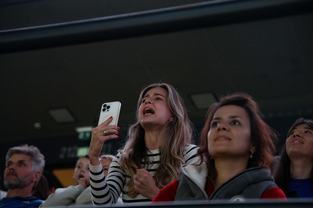 Photograph by Александр Шептикин