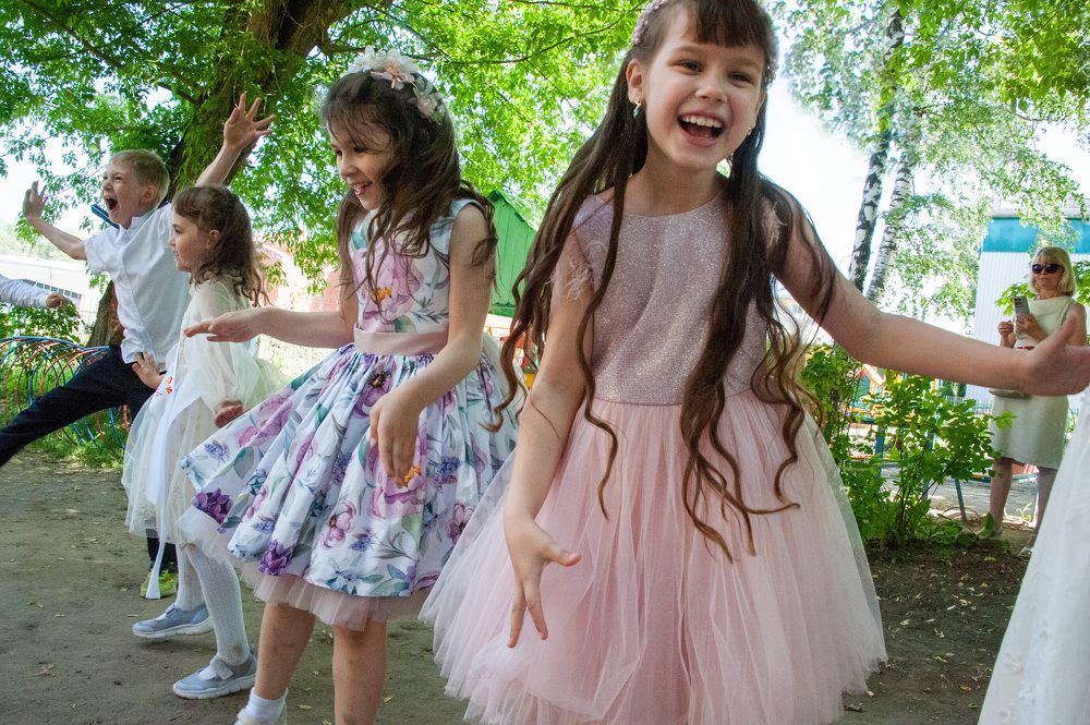 Photograph by Владимир Емельянов