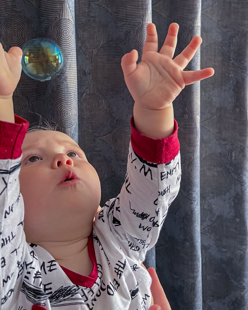 Photograph by Максим Зенкевич