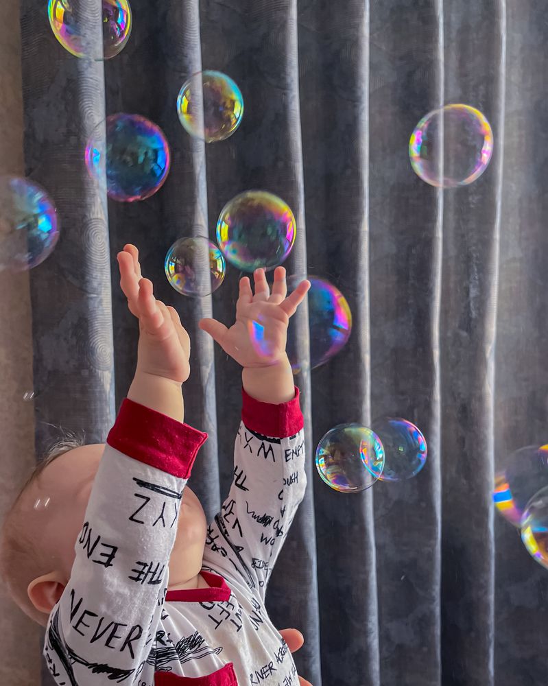 Photograph by Максим Зенкевич