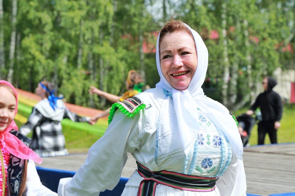 Photograph by Мария Андреева