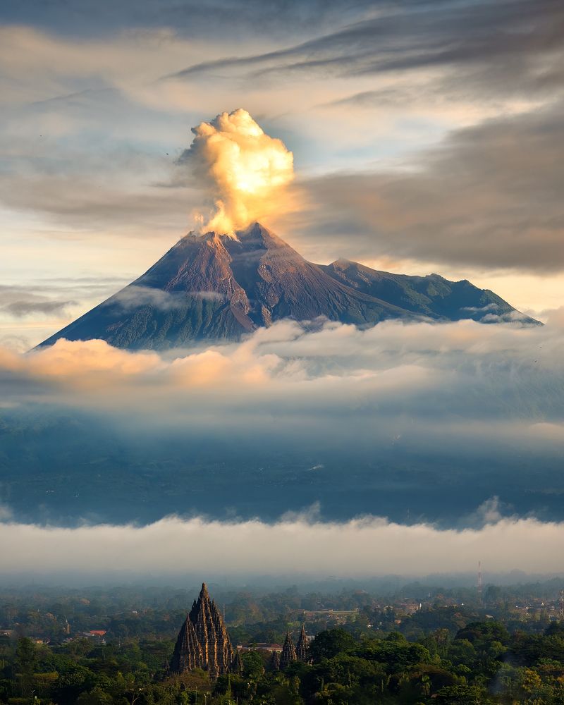 Photograph by Didi_Jee