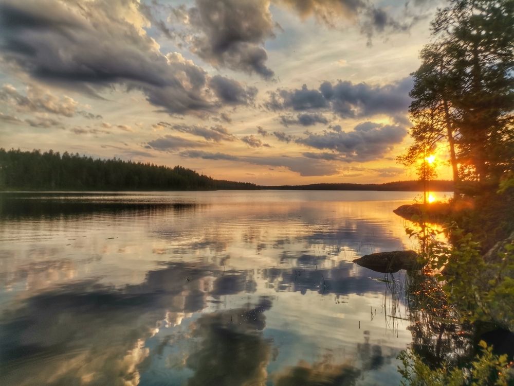 Photograph by Ирина Садовникова