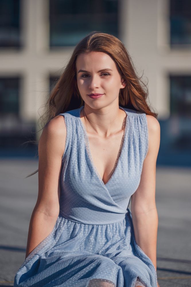 Photograph by Martin Nadymáček