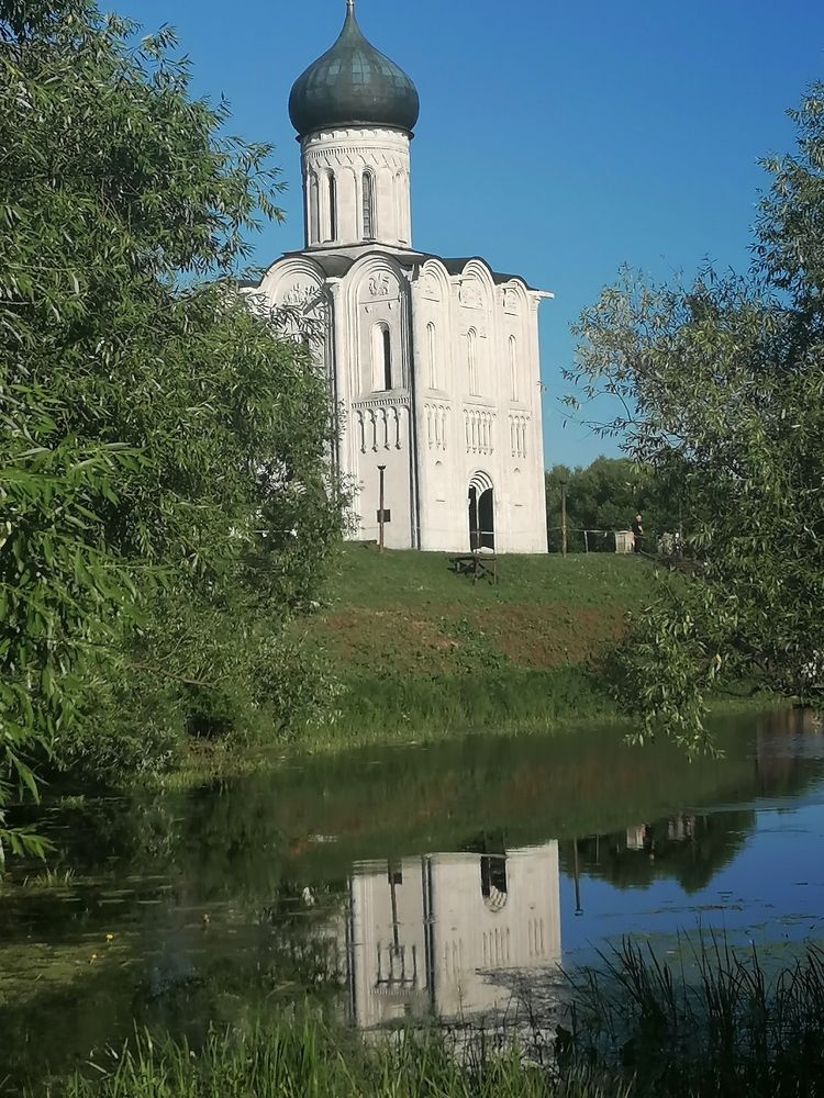 Photograph by Сергей
