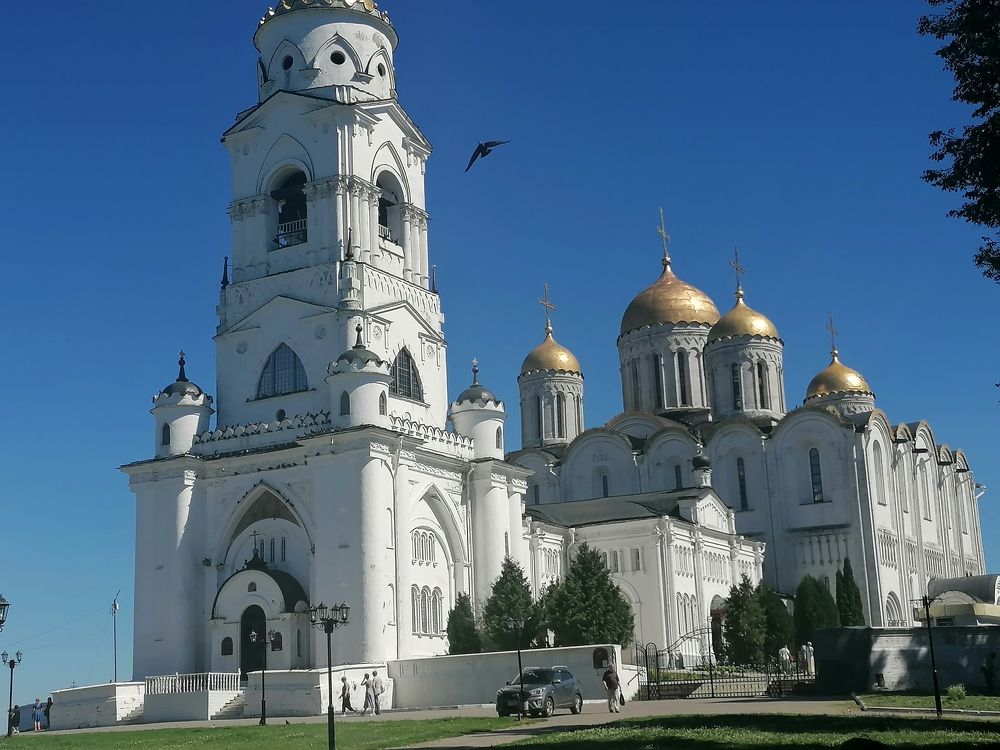 Photograph by Сергей
