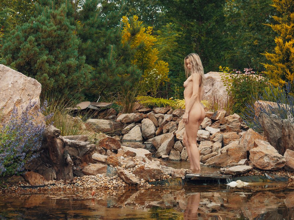 Фотография автора Zsolt Bgs