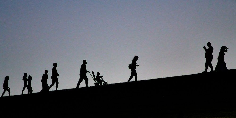 Photograph by Андрей Аксёнов