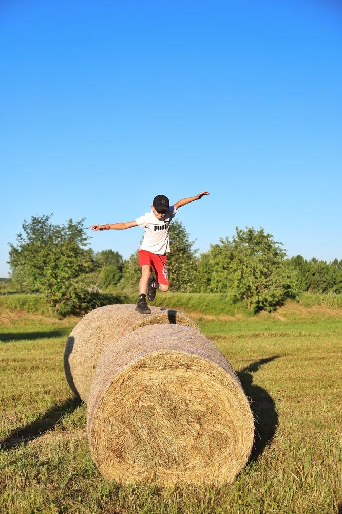 Photograph by Мария Андреева