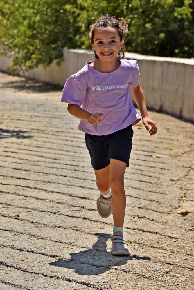 Фотография автора Ibrahim Alkan