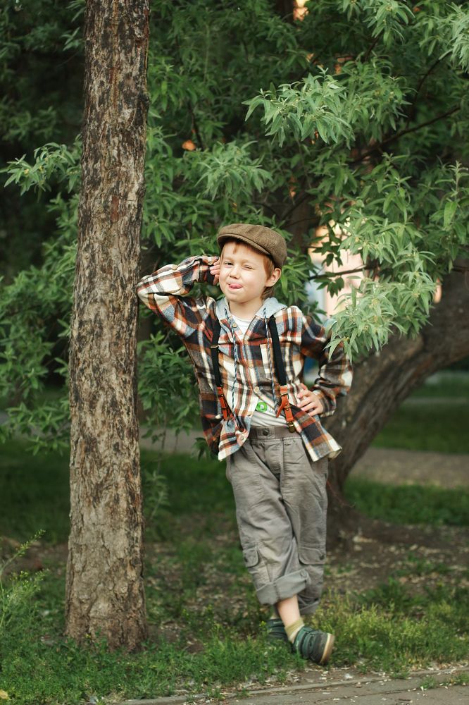 Photograph by Анастасия Мещерякова