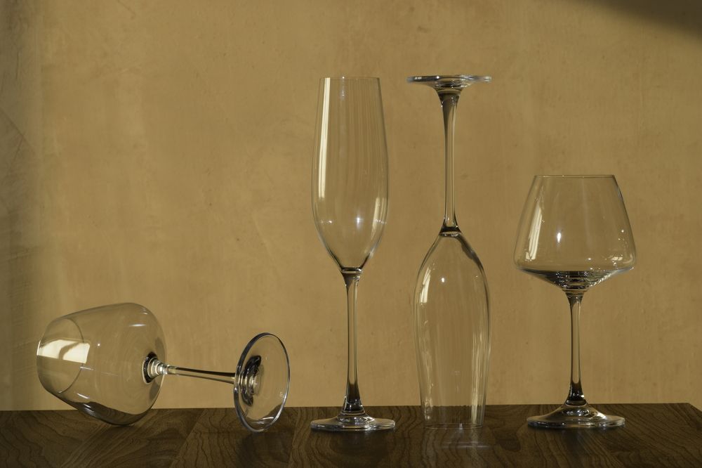 Photograph by Константин Максутов