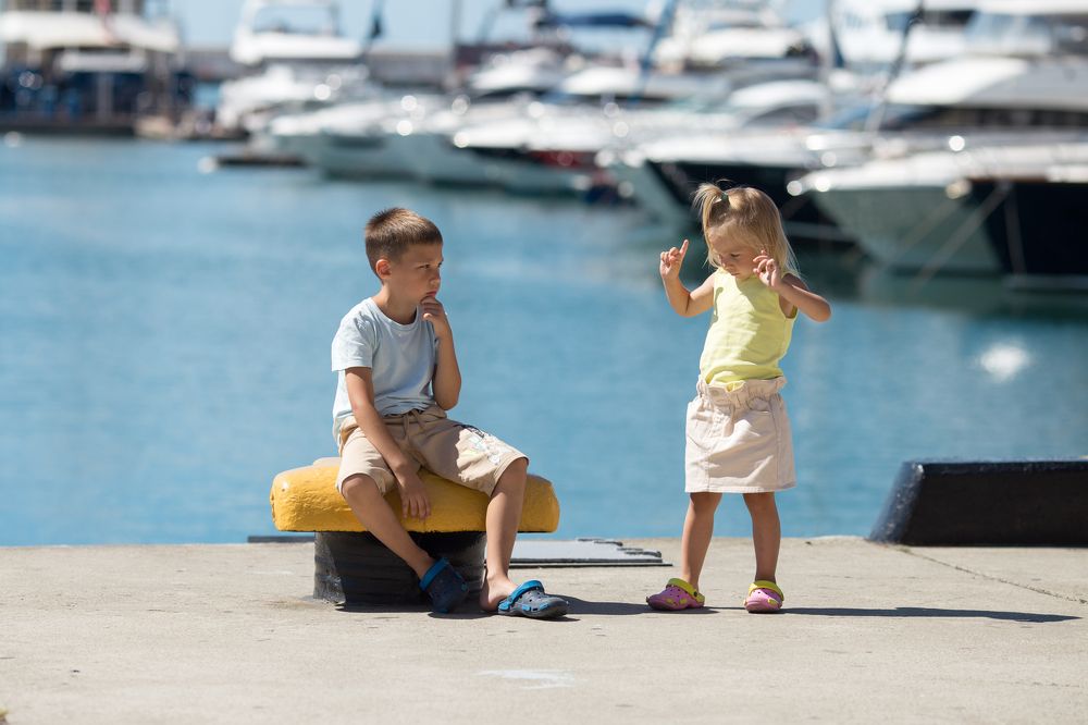 Photograph by Татьяна Толстая