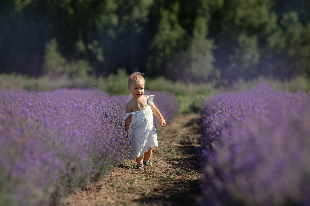 Photograph by Татьяна Толстая