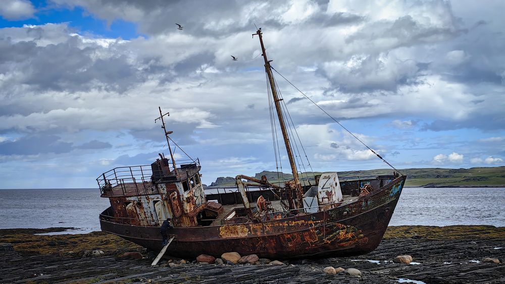 Photograph by алексанндр микулин