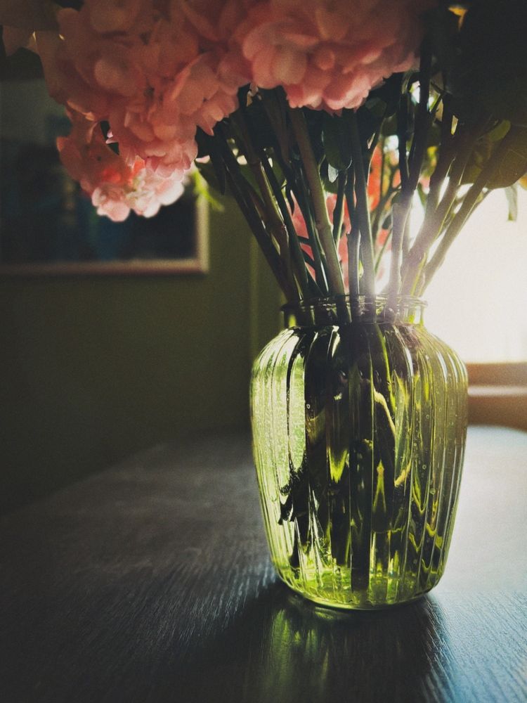 Photograph by Валерия Спирина