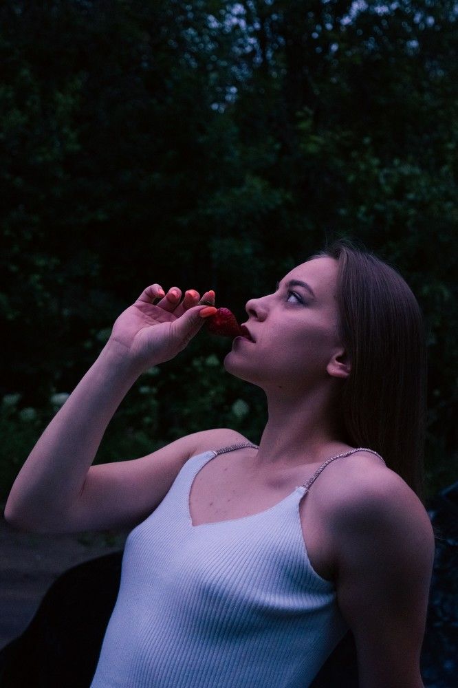 Photograph by Артём Воронин