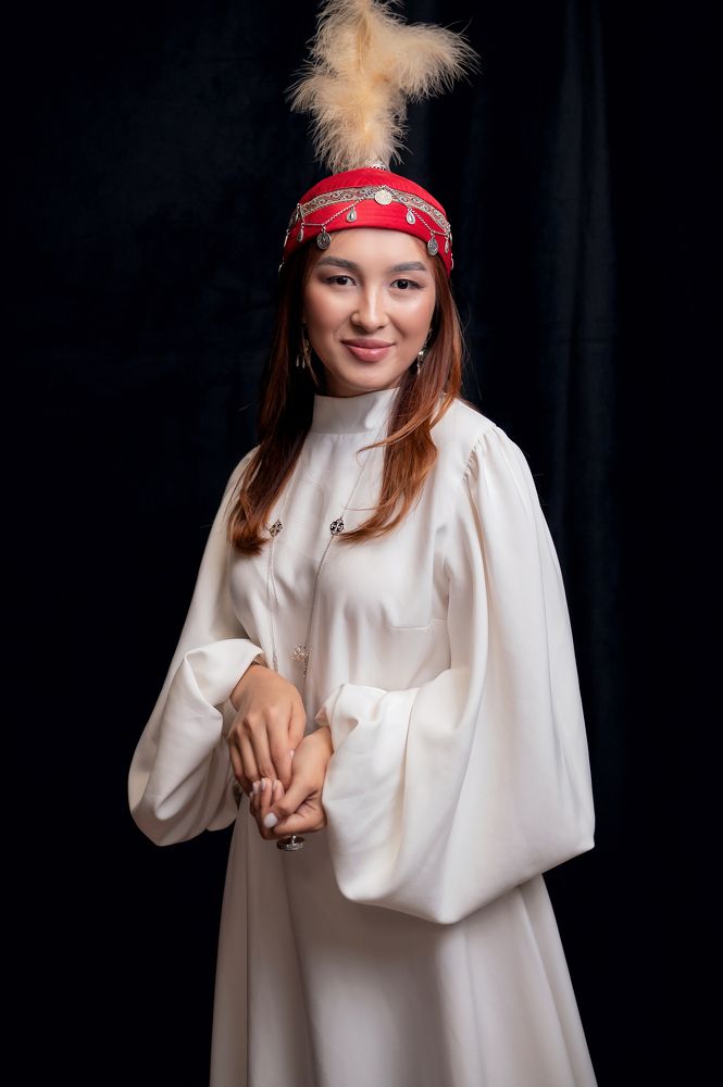 Photograph by Дмитрий Cамойленко