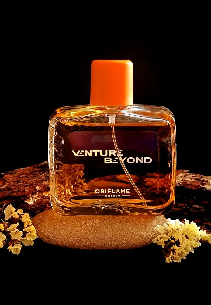 Photograph by Светлана Таркан