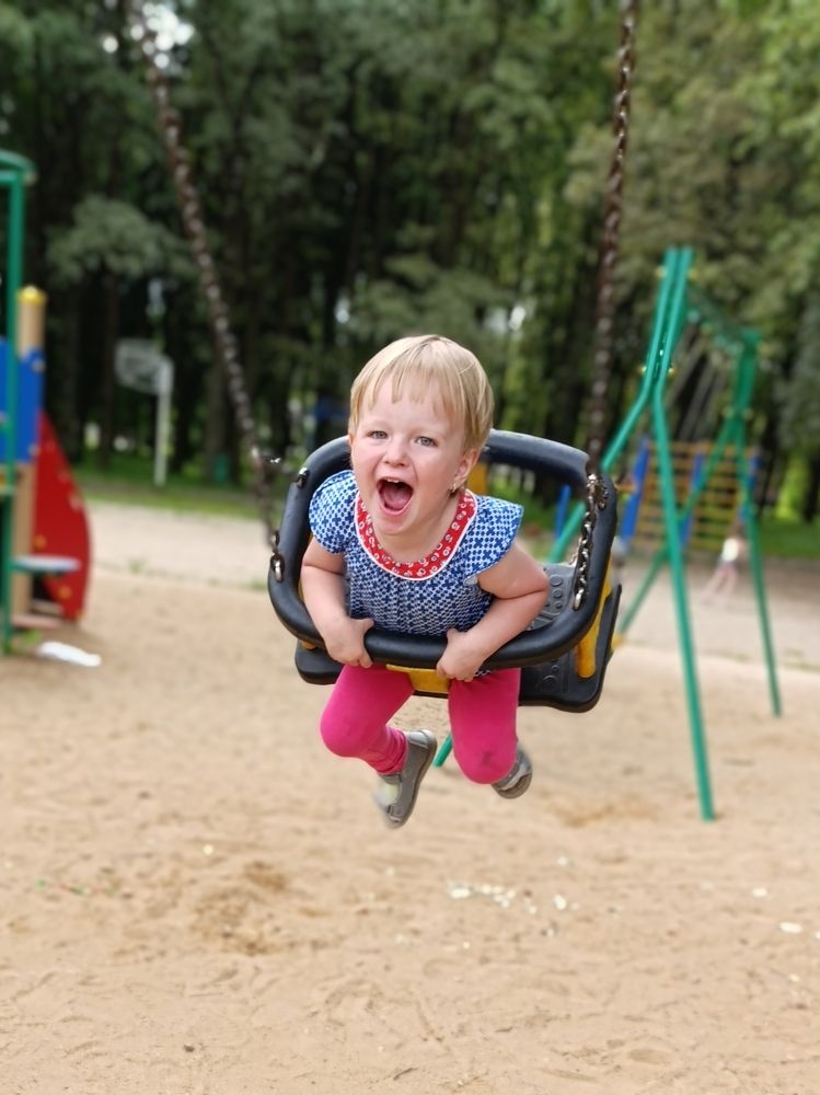 Photograph by Светлана Таркан