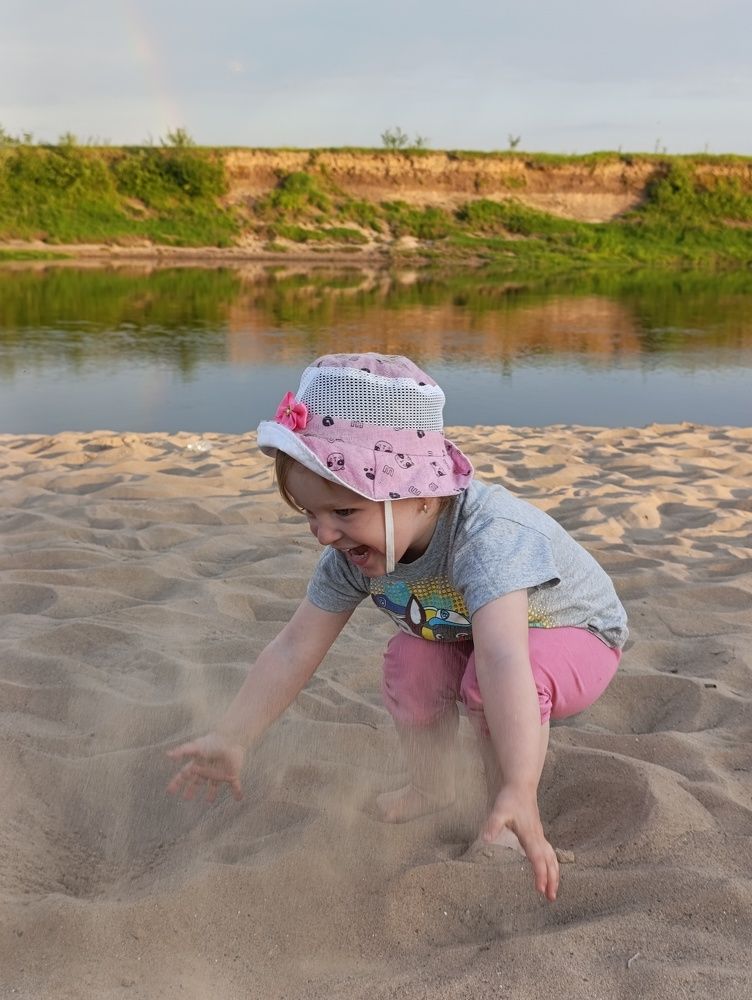 Photograph by Светлана Таркан