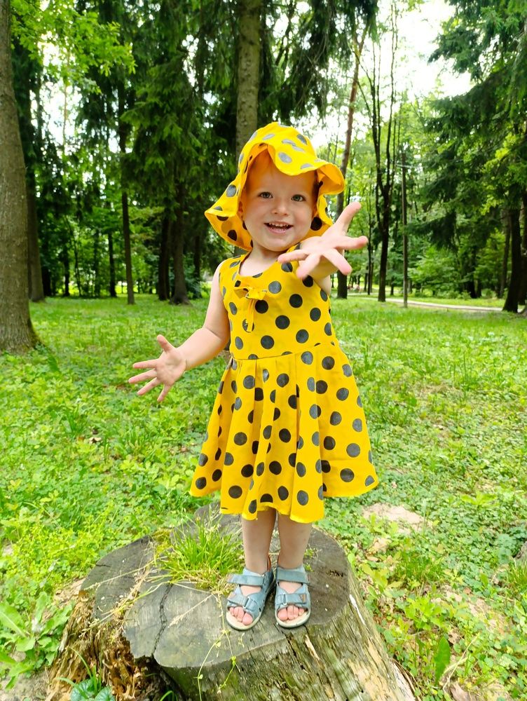 Photograph by Светлана Таркан