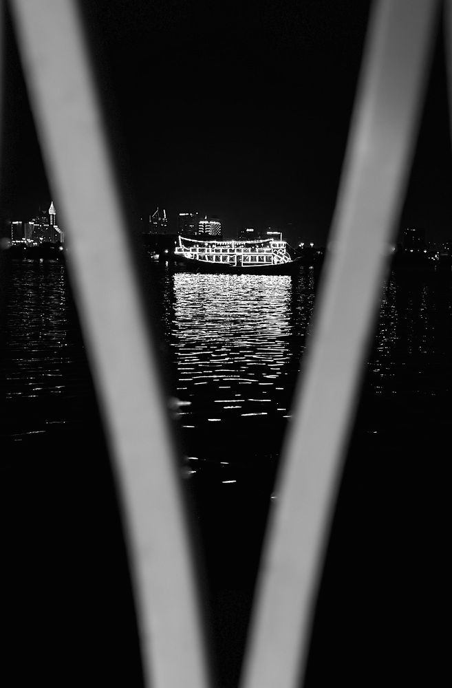 Фотография автора Sarrah Yehia Albahnasawy