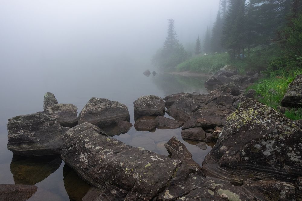 Фотография автора Андрей Ильков