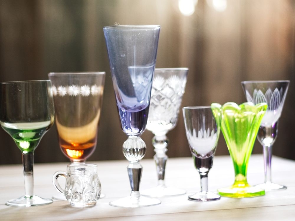 Photograph by Илюшечкина Екатерина