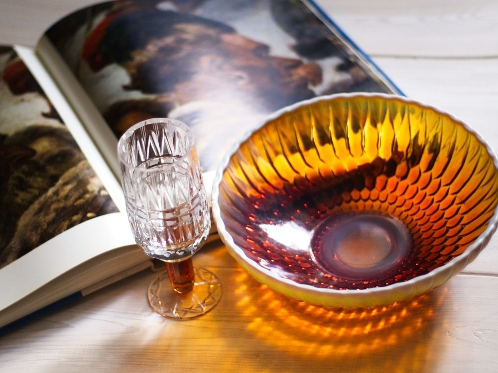 Photograph by Илюшечкина Екатерина