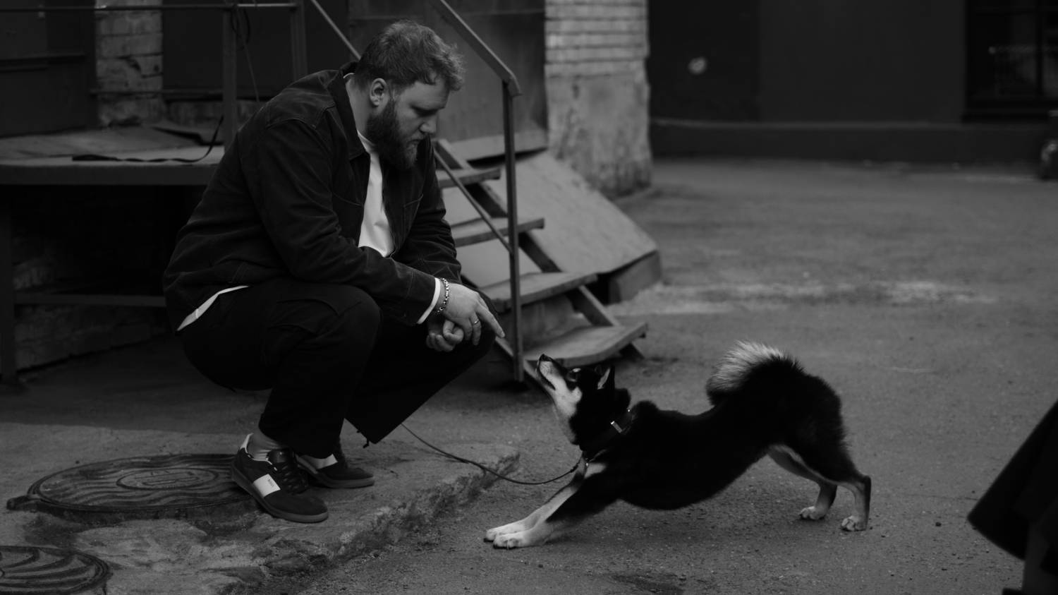 Photo #10813355