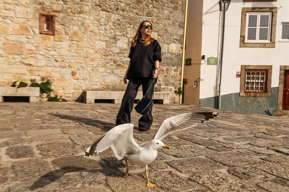 Photograph by Viyaleta Zmitrovich