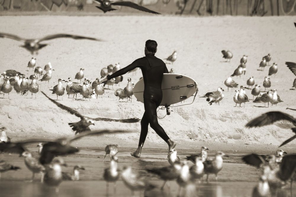 Photograph by Viyaleta Zmitrovich