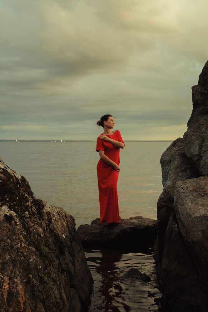 Photograph by Юлия Парыгина