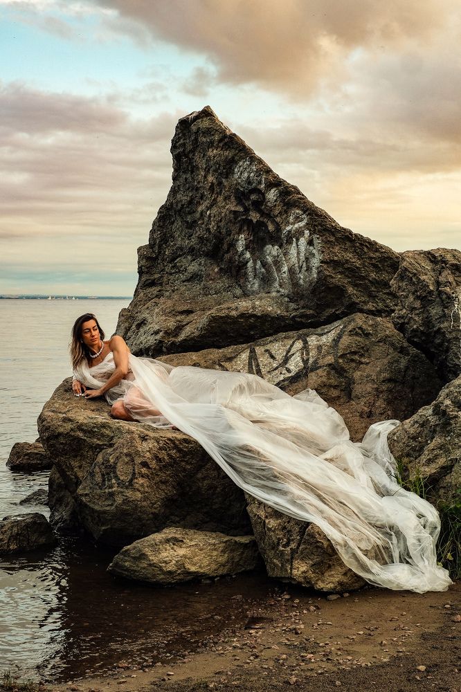 Photograph by Юлия Парыгина