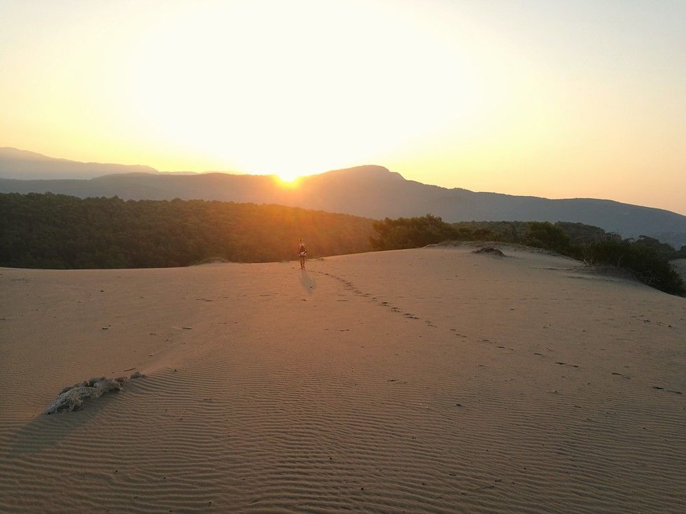 Photograph by Ирина Садовникова