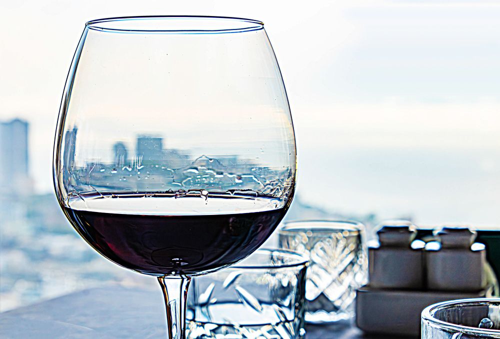 Фотография автора Kirill Pavlov