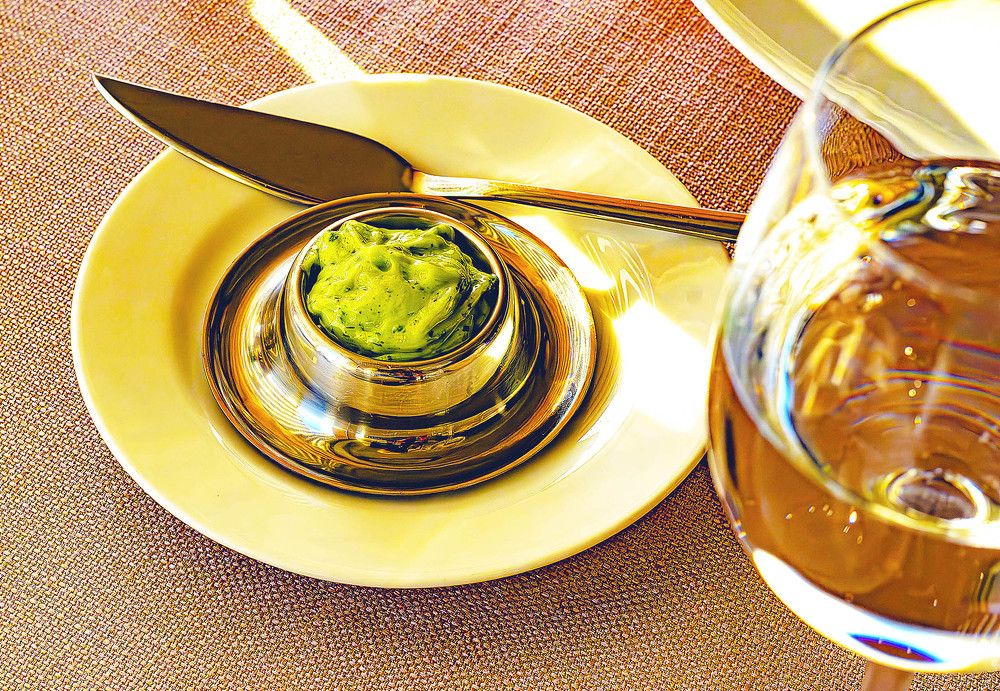 Фотография автора Kirill Pavlov