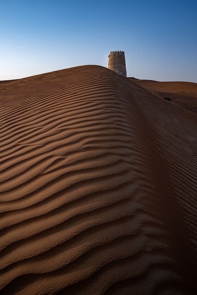 Фотография автора Abie Davies