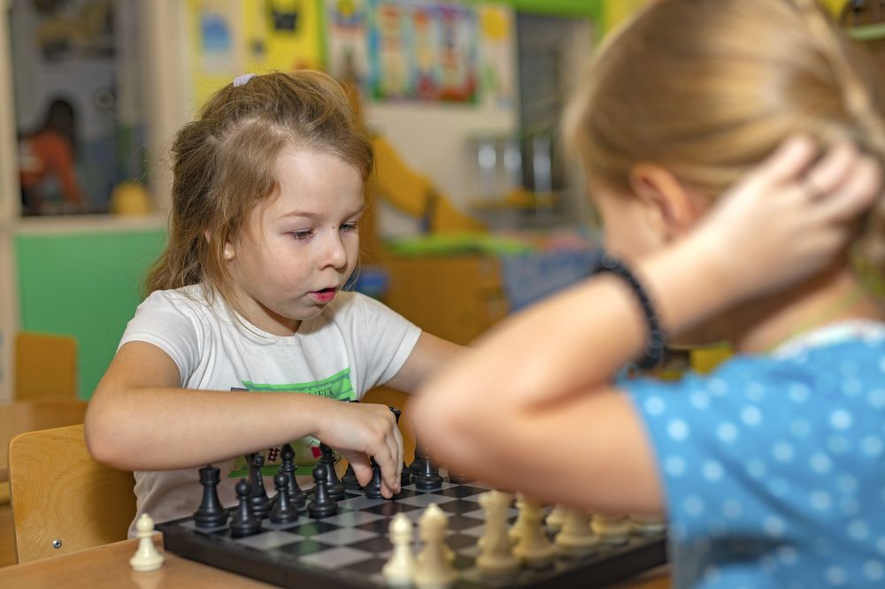 Трудное решение