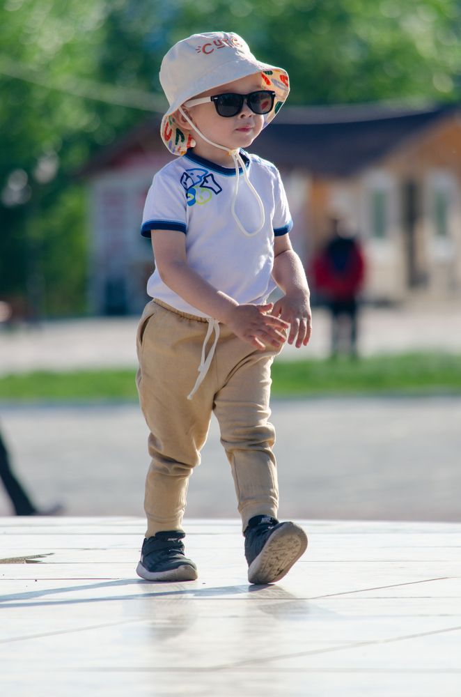 Photograph by Алексей Александрович