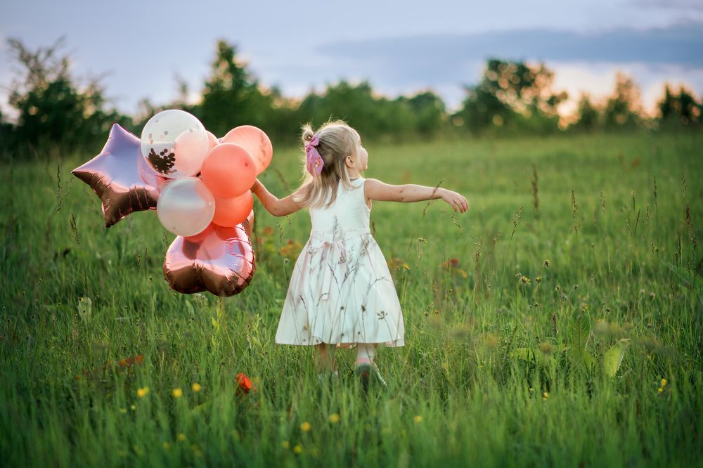 Photograph by Татьяна Литвинова